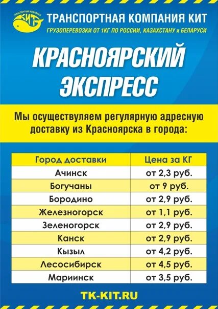 Кит транспортная компания. Транспортная компания кит в Кызыле. ТК кит Когалым. Кит транспортная компания Когалым.