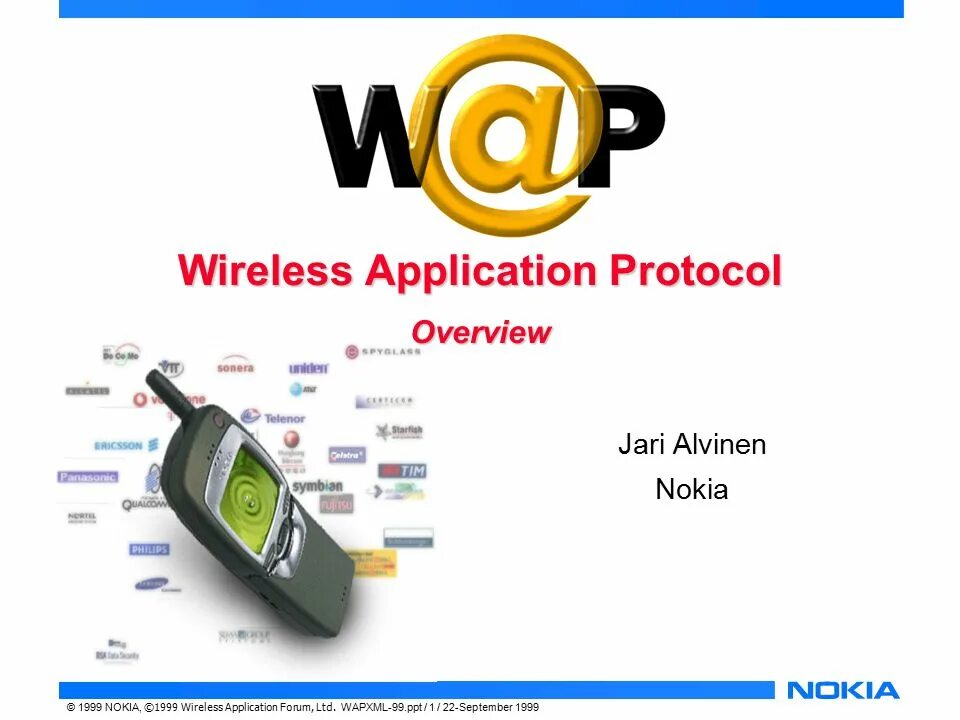Wap протокол. Wireless application Protocol. Протокол интернета wap. Wap Nokia. Wap url