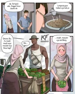 83. @komikus.fasik. komikstripindo komikstrip webtoonindonesia webtooni...