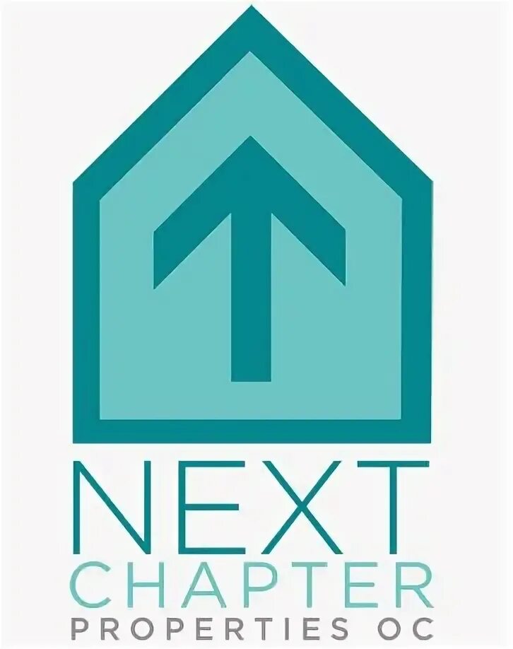 Next group махинджаури. Pt realty. Next property. Next group. Next property.