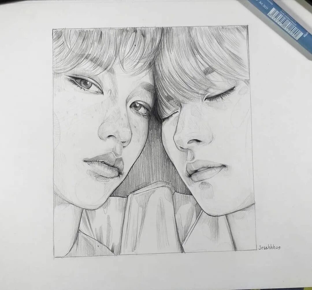 комиксы про хёнликсов. Stray kids i am not фотосессия. хёнликсы stray kids. Stray kids феликс и хенджин блондины. читать удиви меня малыш stray kids.