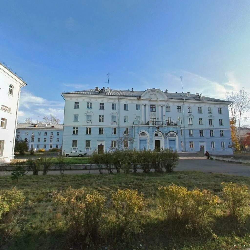 Ангарск ул иркутская. 73 квартал ангарск. ангарск глинки. ангарск ул глинки. улицы ангарска.
