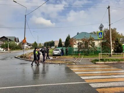 Новости нижнего тагила происшествия вагонка