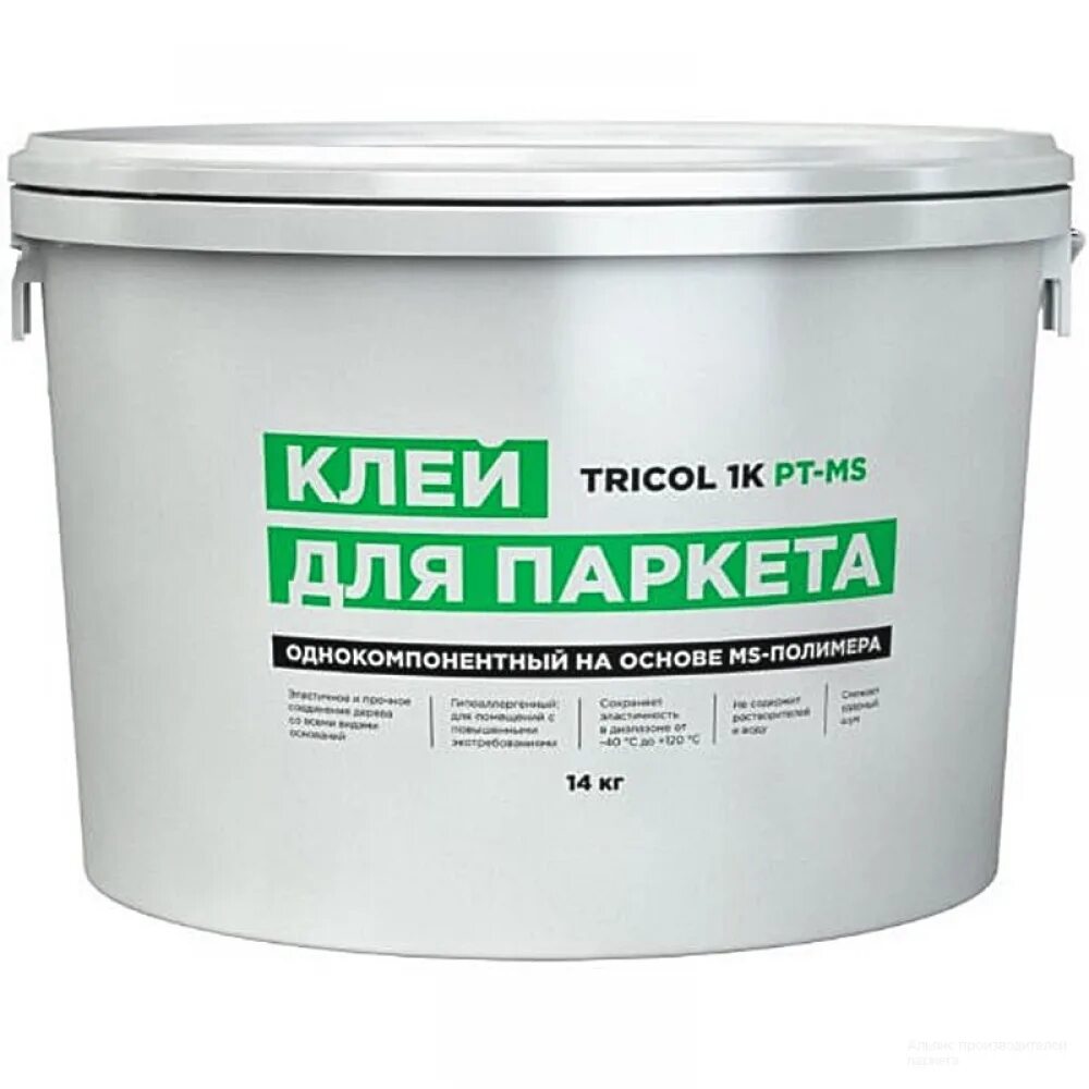 Купить клей в туле. Tricol 1k pt-MS 14. Клей Tricol 2k PU pt. Клей Tricol 1k pt-MS. Клей Tricol 2k PU pt (9 кг).