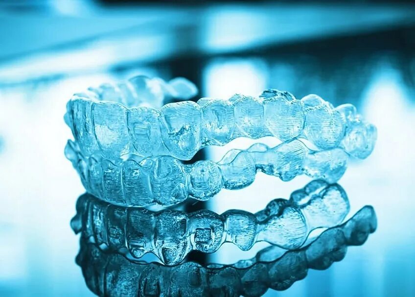 Invisalign. Каппы инвизилайн. каппы элайнеры. элайнеры invisalign. элайнеры инвизилайн.
