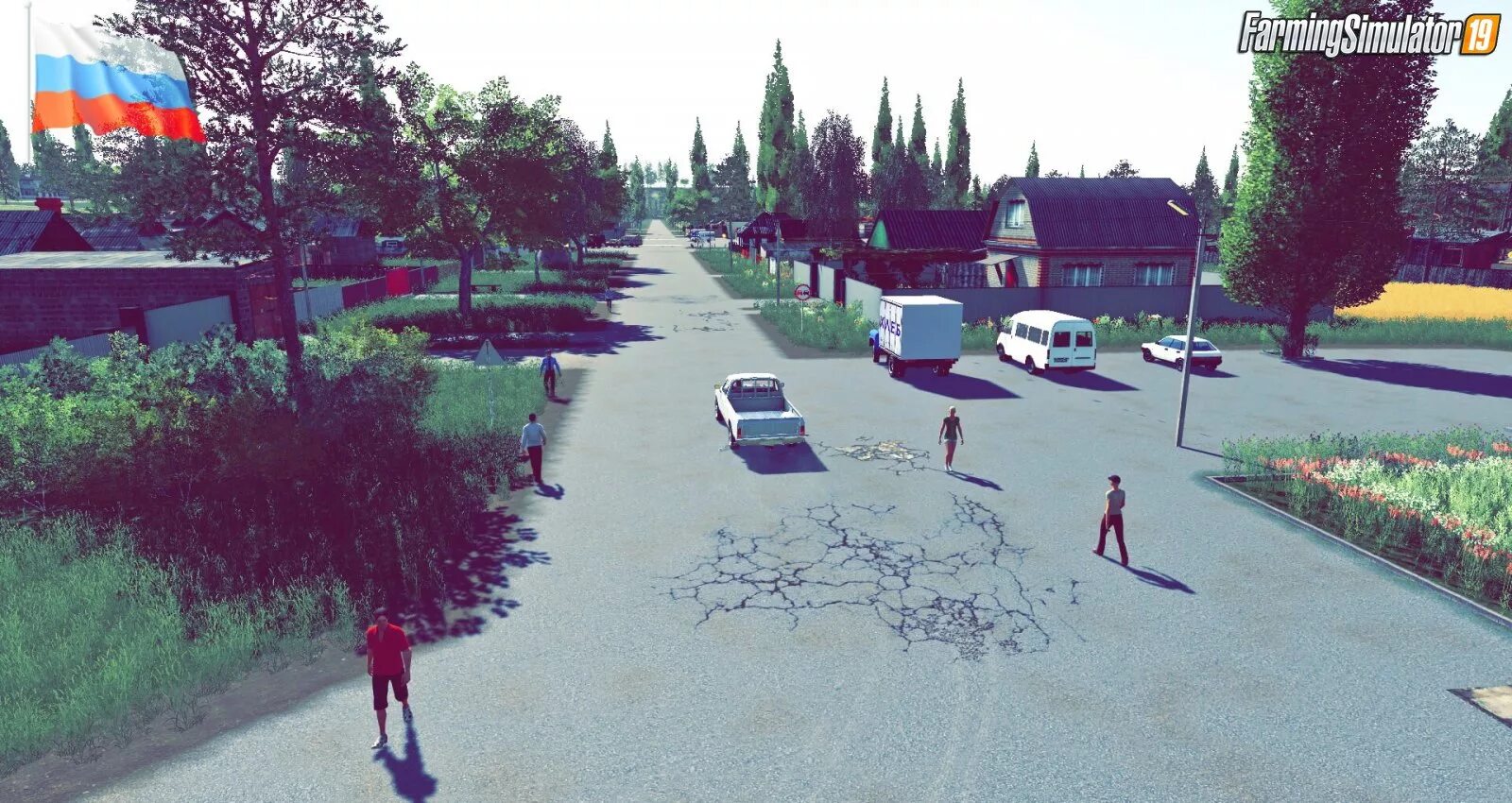 Погода на неделю в варваровке амурская область. Поселок варваровка амурская область. Касимов варваровка. Погода на неделю в варваровке амурская область. Погода на неделю в варваровке амурская область.