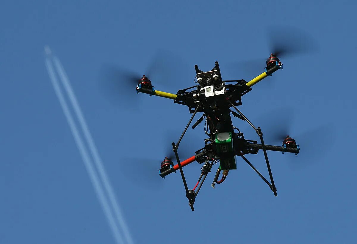 Максимальный полет дрона. План полета бпла. орион бпла. частота полета дронов. drone track.