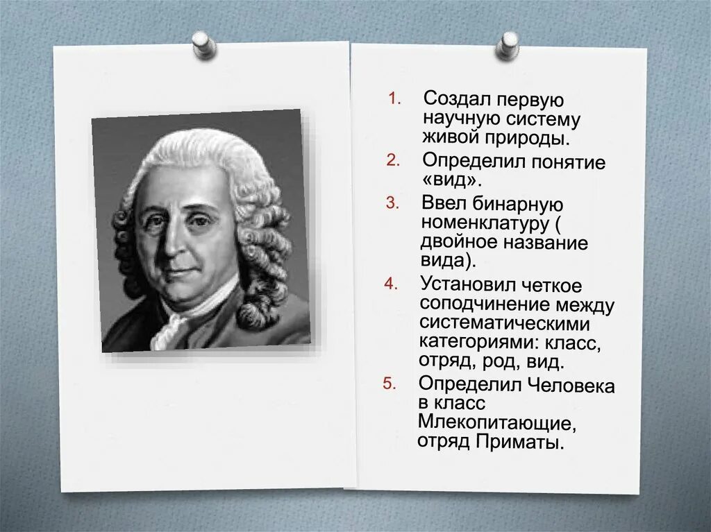 Кто ввел двойное название видов. Кто создал бинарную номенклатуру. Кто ввел бинарное название видов. Двойное название для обозначения видов