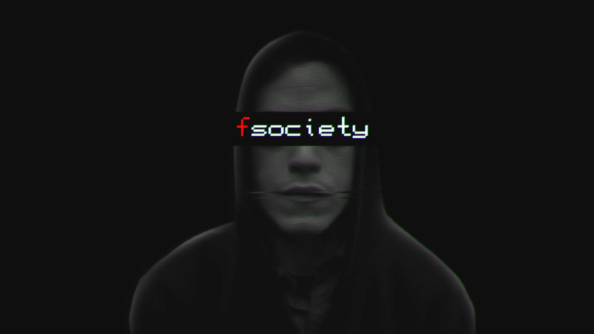 F society