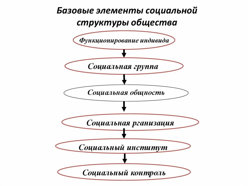 Основные элементы социальной структуры. Элементы социальной структуры общества. Основные элементы социальной структуры общества. К основным элементам социальной структуры общества относятся. Компоненты и элементы общества