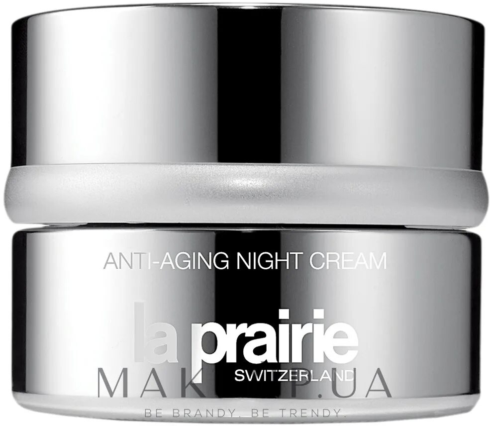 La mer the moisturizing cream. Крем люкс. Ламер крем. Ла мер the moisturizing cream creme de lamer. La sincere texture peel.