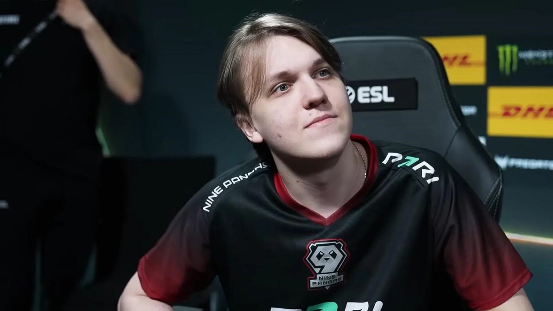 Pandas dota. Pandas dota