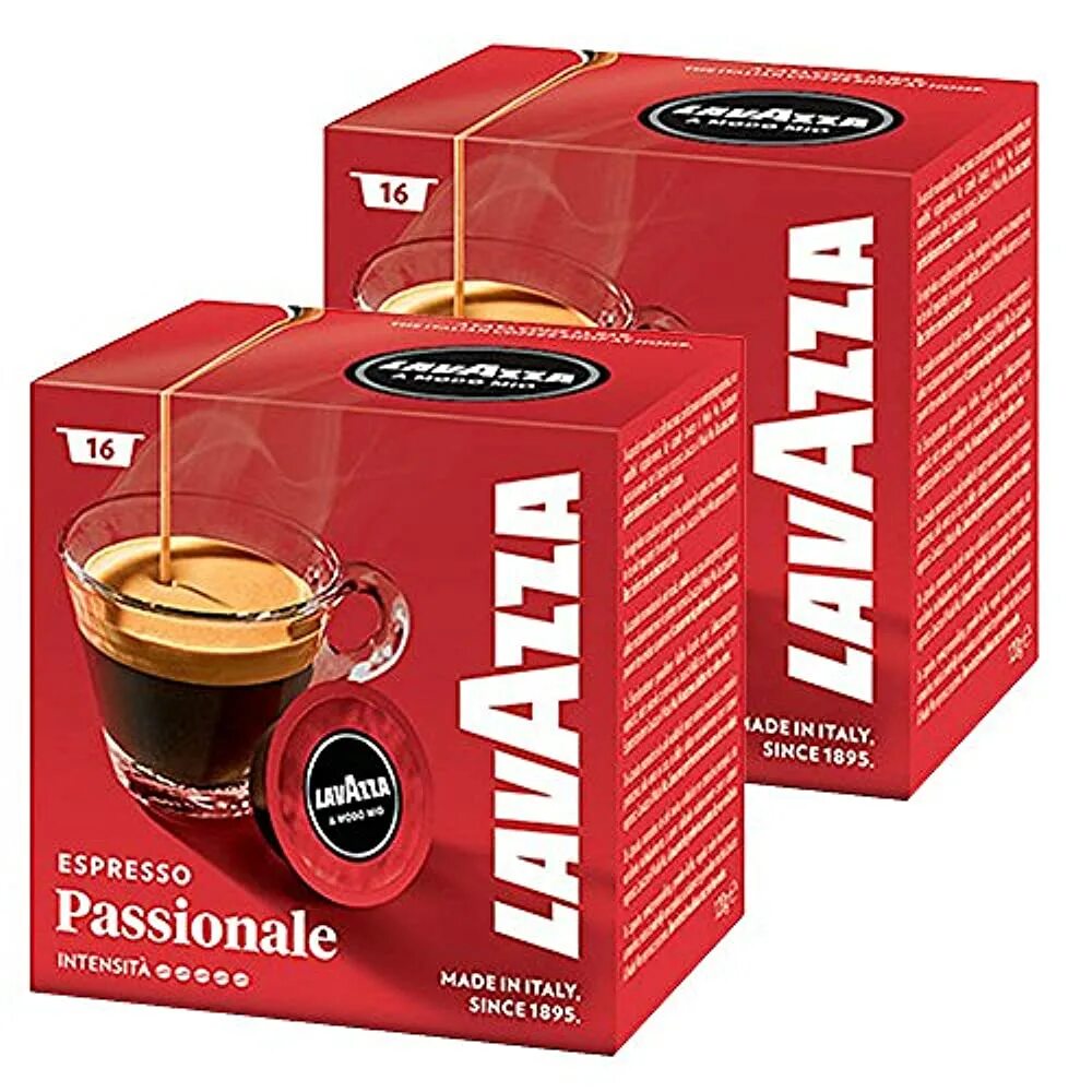 Lavazza a modo mio капсулы. Капсулы для кофемашины Lavazza mio. Lavazza капсулы a modo mio Oro. Кофейная капсула a modo mio. Lavazza капсульный