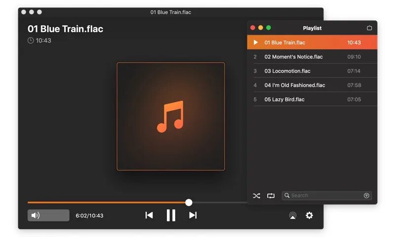 Сайты формат flac. FLAC плеер. Проигрыватель формата флак. Лучший проигрыватель для FLAC. Видео плеер FLAC.