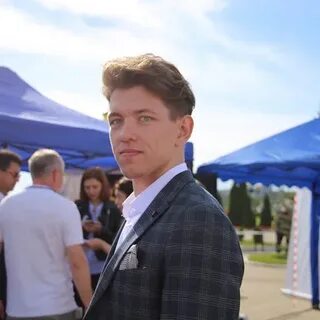 Фамилия бот