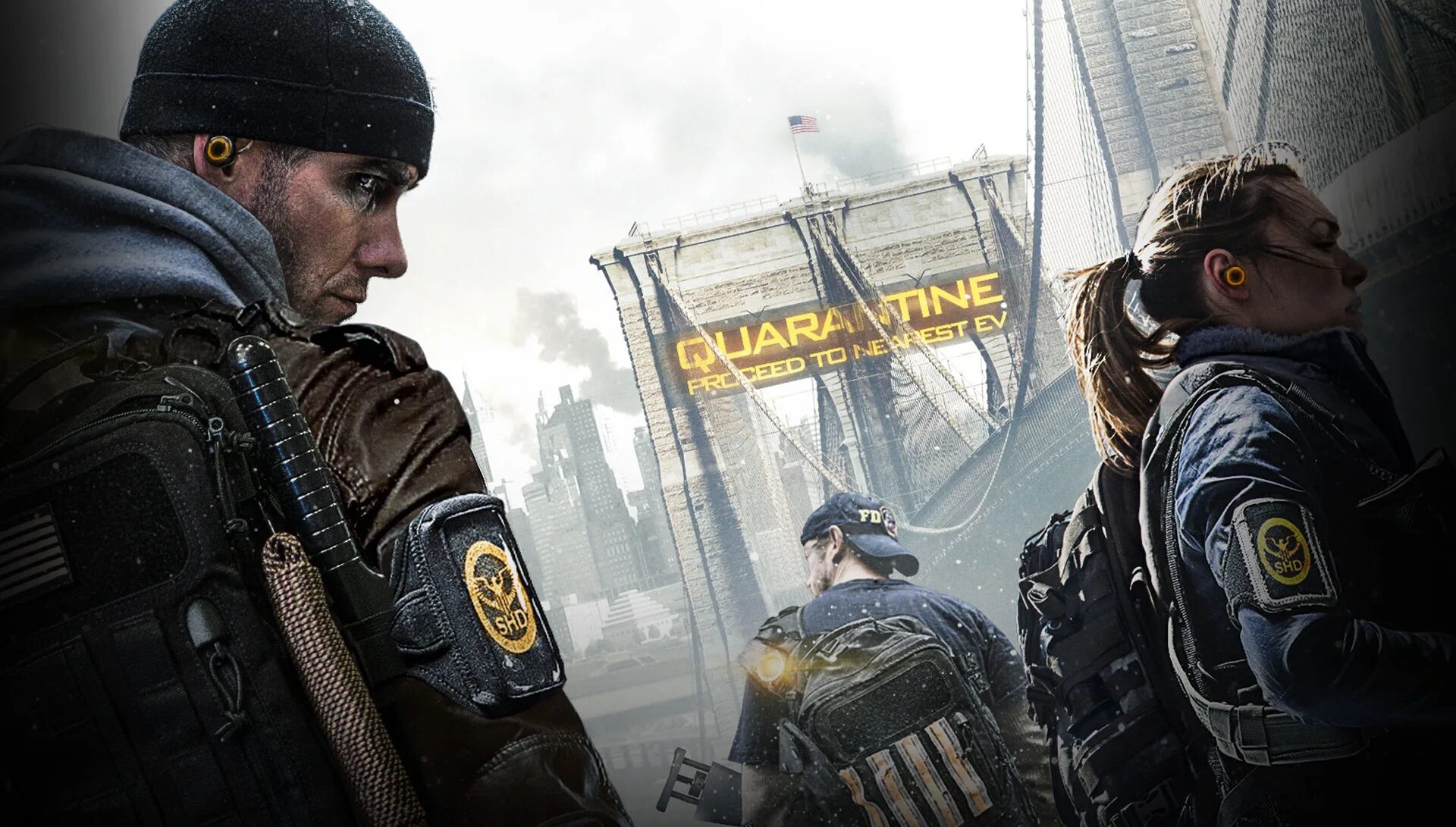 The Division Джейк Джилленхол. Division группа. Дивижн игра. Дивизион б группа 1