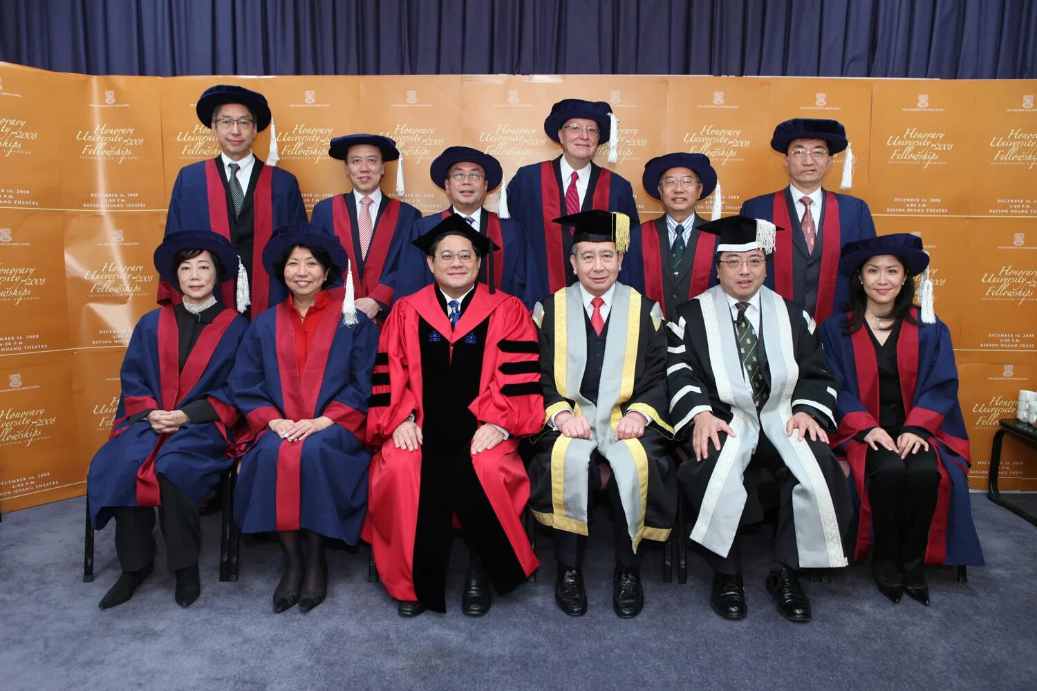 Китайские вузы. Магистр в китае. Аспирантура в китае. Сямэньский университет китай. Аспирантура в китае.