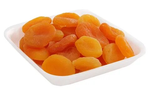Курага детям