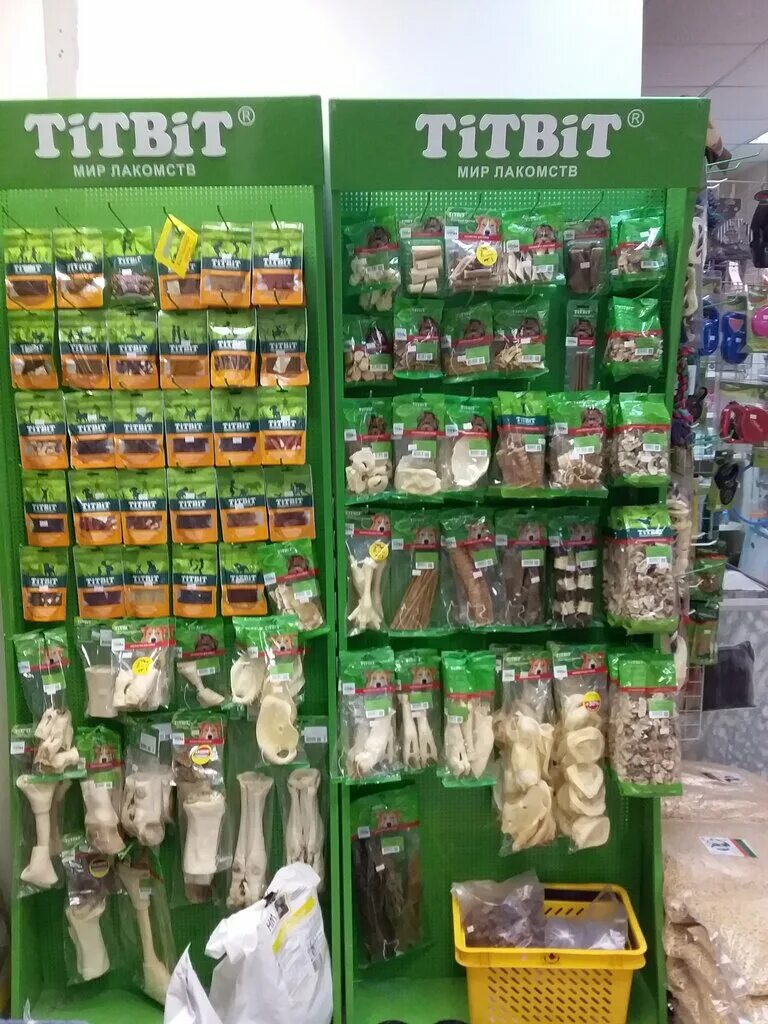 зоомагазин нефтекамск. зоомагазин внутри. тера зоомагазин. зоомагазины с животными в москве. зоомагазин рославль.