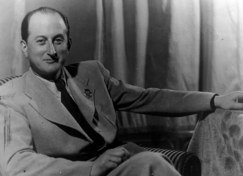 Ромм кинорежиссер. Михаил ромм режиссер. Ромм режиссер. Ромм вгик. Михаил ромм (1901-1971).