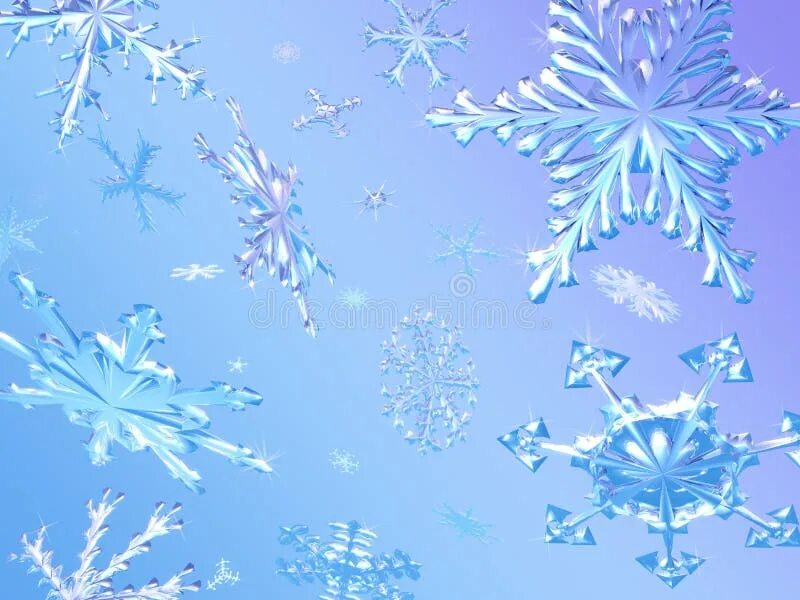 Снежинки падают. Пушистые снежинки число род падеж. Снежинки падают. Падать во сне. Снежинки в природе.