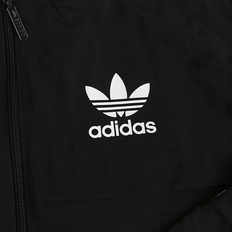 Adidas bs2533. Adidas Originals. Адидас и адидас ориджинал. Адидас Оригиналс.