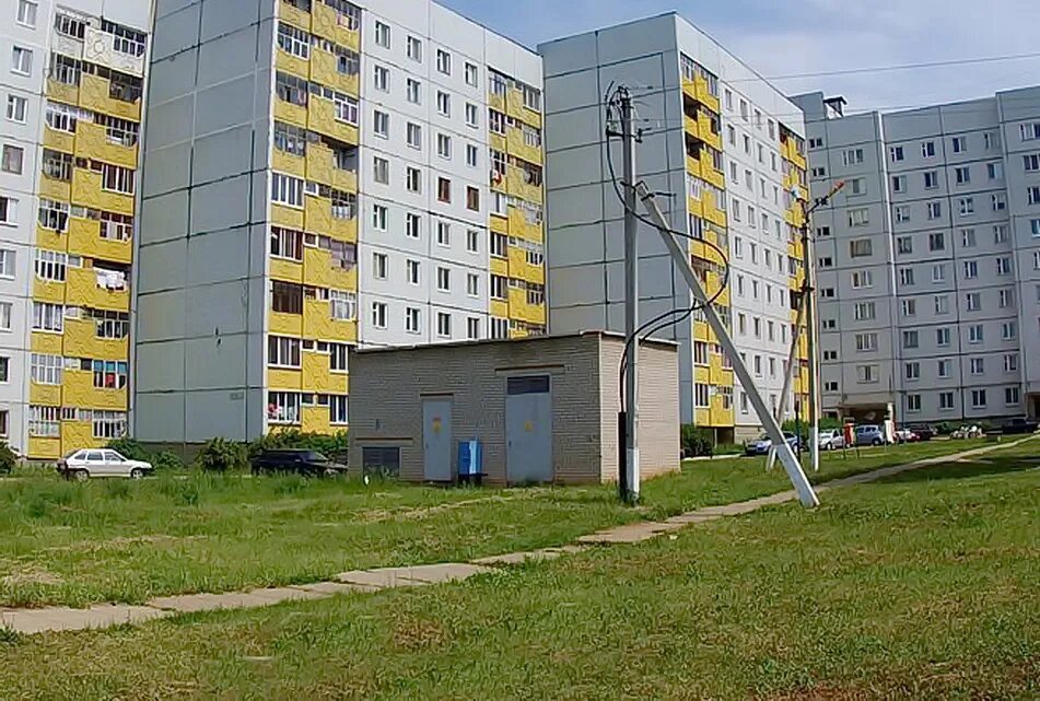 Елабуга 9 микрорайон. Елабуга 9 микрорайон. Елабуга 4 микрорайон. Елабуга 4 мкр. Елабуга 4 мкр.