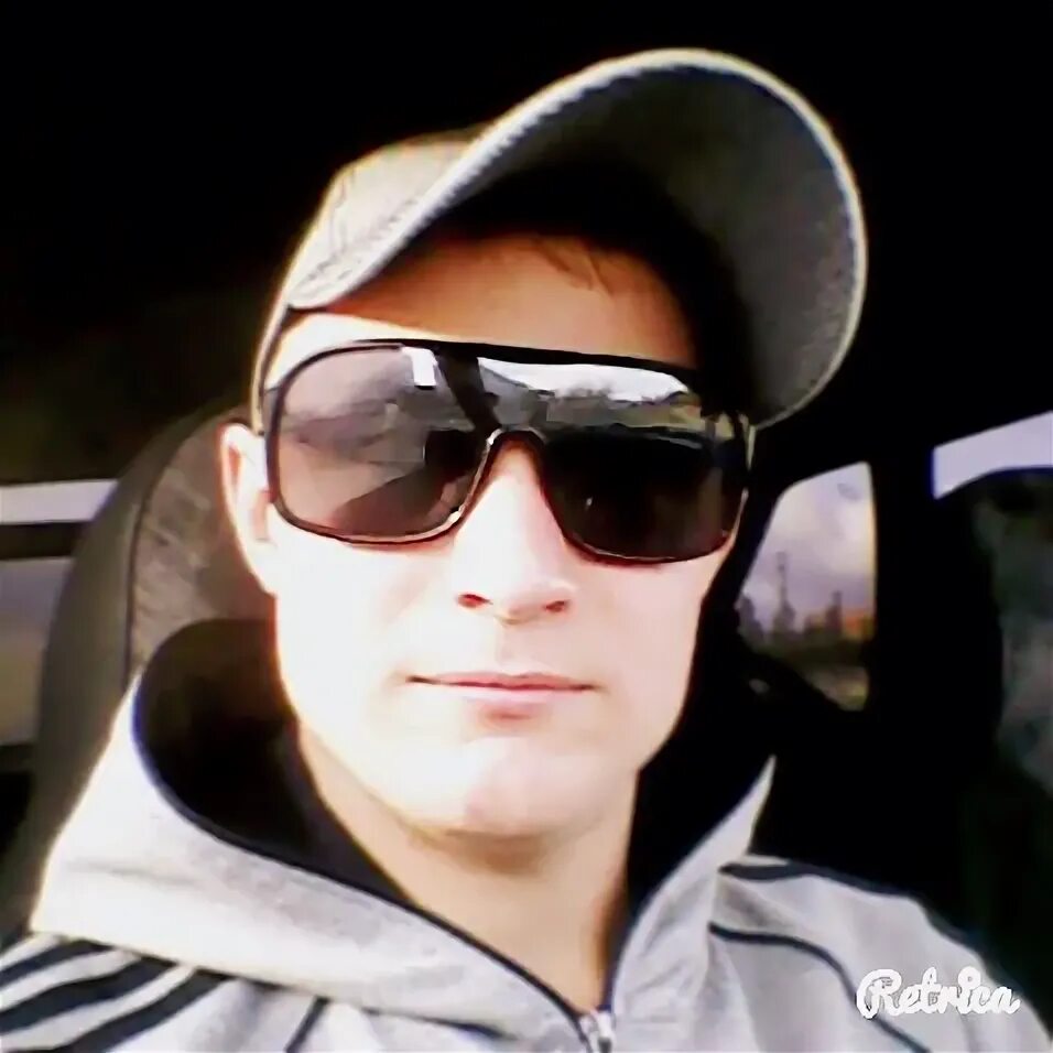 Бочкарев алапаевск. Бочкарев алапаевск. Бочкарев иван николаевич. Адвокат бочкарев алапаевск. Бочкарев алапаевск.