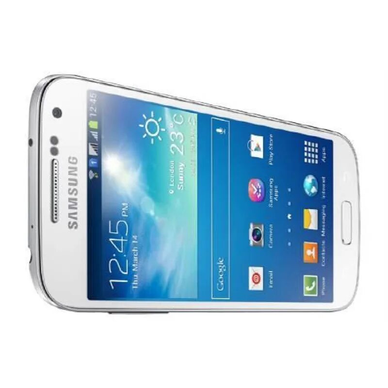 Самсунг s4 Mini. Samsung Galaxy 4 Mini gt i9190. Samsung Galaxy s4 Mini gt-i9195. Samsung Galaxy s4 Mini i9192.