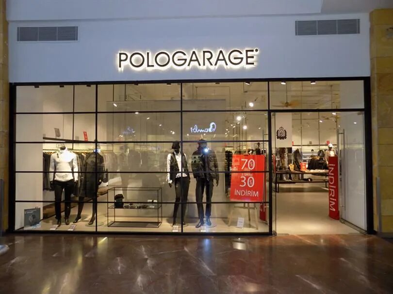 Garage интернет магазин. Polo garage интернет магазин. Polo garage одежда. Garage интернет магазин. Polo garage платье.