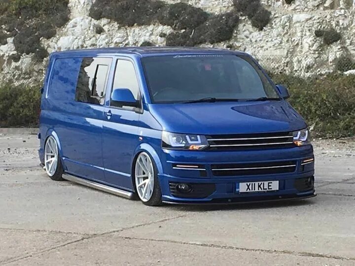 Тюнинг vw t5. Vw t5 tuning. transporter t5 tuning. фольксваген транспортер т5. тюнинг фольксваген т5.
