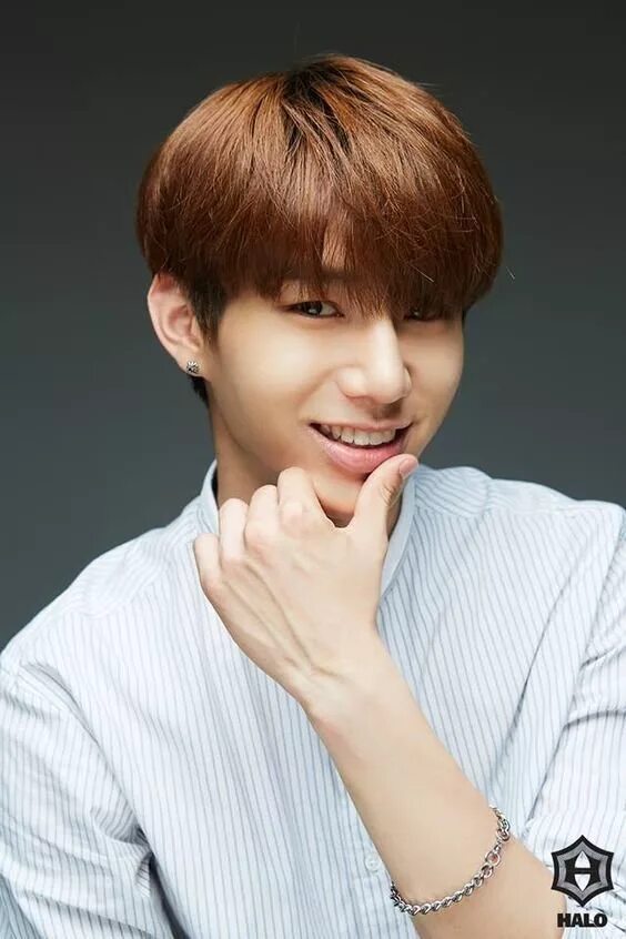 Kim jae yong