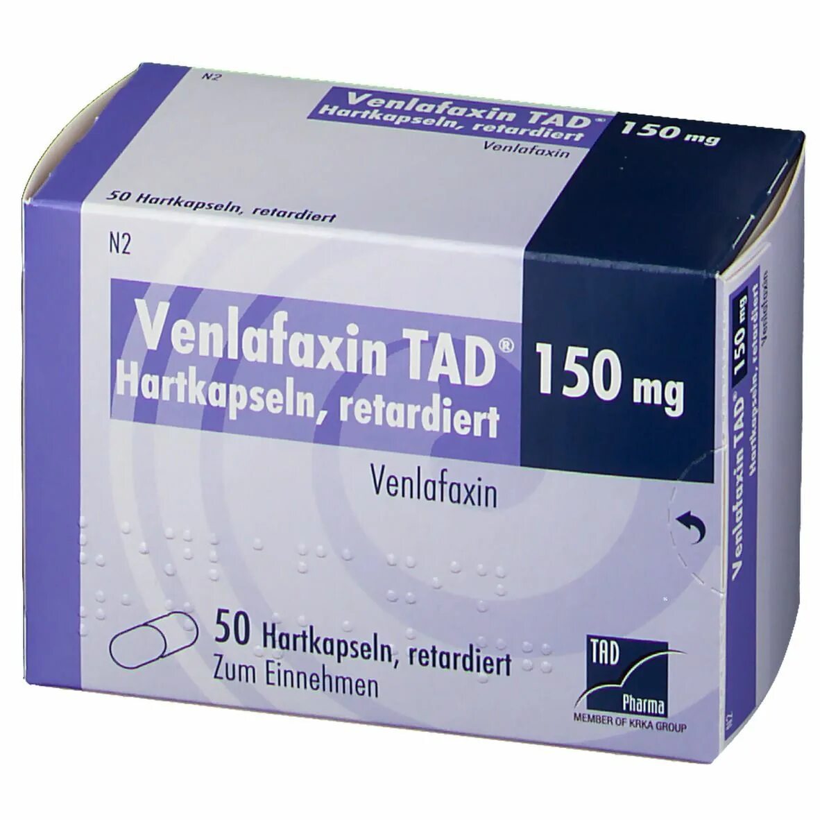 венлафаксин таблетки. циталопрам импортный. п/о плен. 075. венлафаксин 75 мг инструкция.