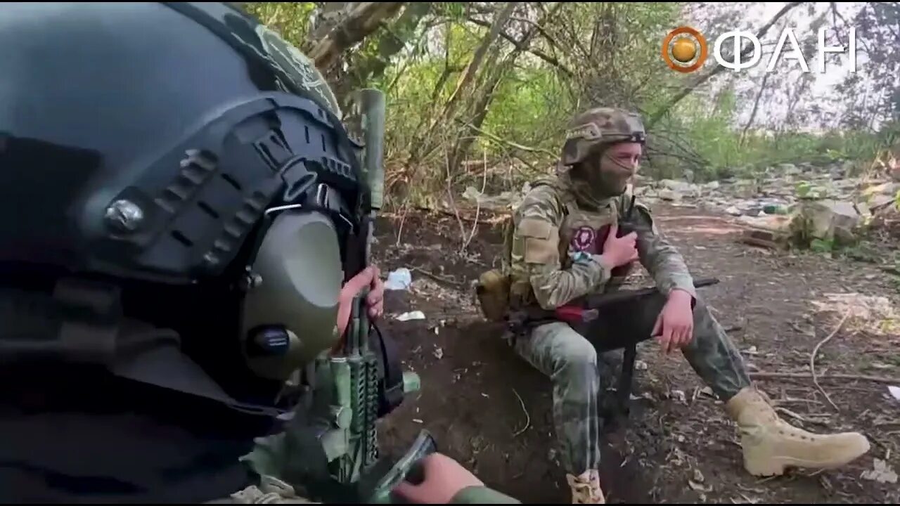 Вагнер чвк попали попал в засаду. Чвк вагнера в мали. Вагнер чвк попали попал в засаду. Вагнер чвк попали попал в засаду. Вагнер чвк попали попал в засаду.