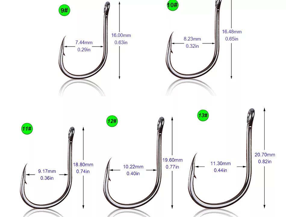 Крючки для ловли леща. Рыболовный крючок Size 7. Крючки рыболовные на карася размер. Крючки для ловли карася на поплавочную удочку номер крючка. Крючки карповые Размеры таблица.