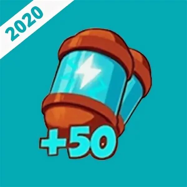 Android для vfone moon edition. Картинки маленькие для listview. Coin master android. Sumio приложение. Минимализм в играх на андроид.