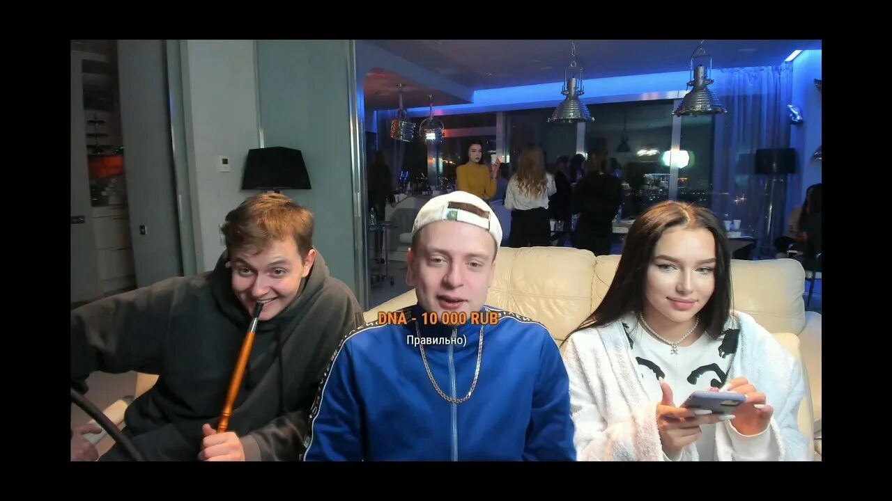 Алеся киселева mellstroy. Фелиция со стрима мелстроя. Мелстрой нарезки со стримов. Катя у мелстроя. Mellstroy фелиция.