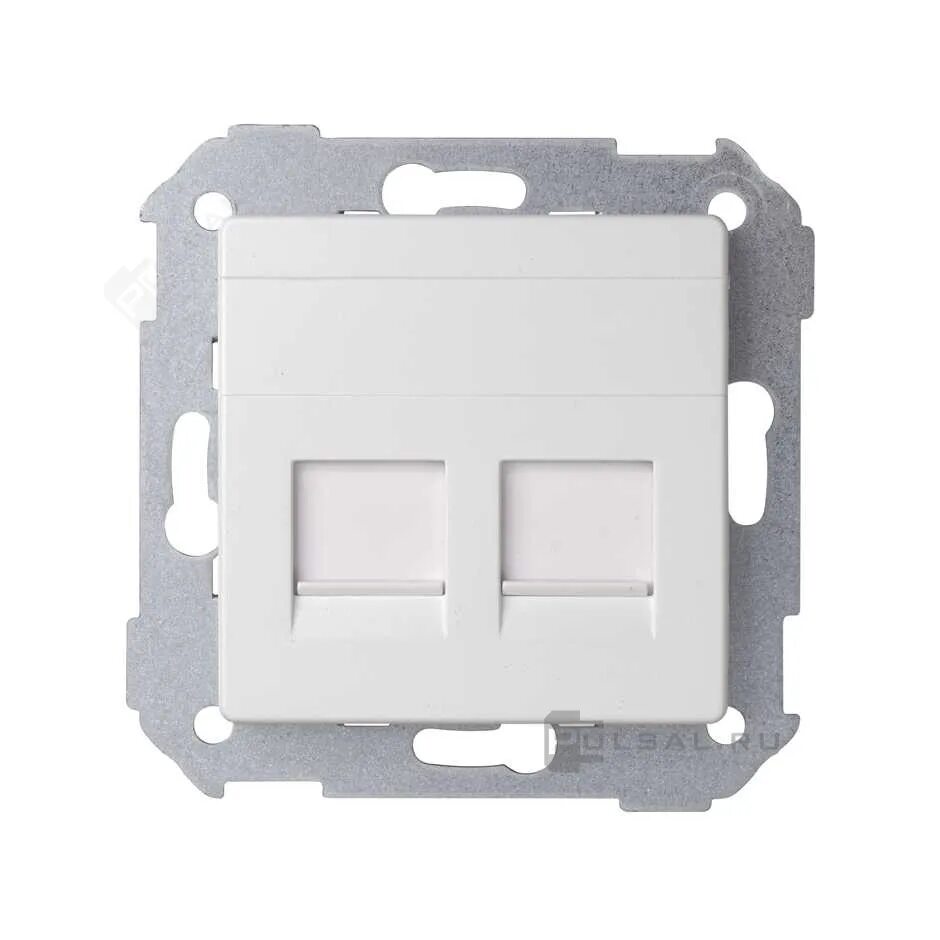 Simon rj45. Адаптер simon с82006-0093. адаптер simon 27486-35. адаптер simon 27486-32. адаптер simon s82 detail.