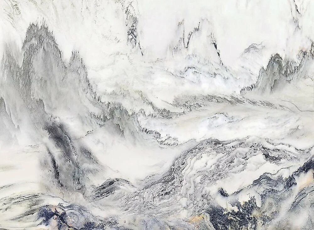 Мраморные обои белые. Мрамор Avalanche Bruno. Мрамор Оникс белый. Серый Оникс мрамор. Мрамор Бернини столешница.