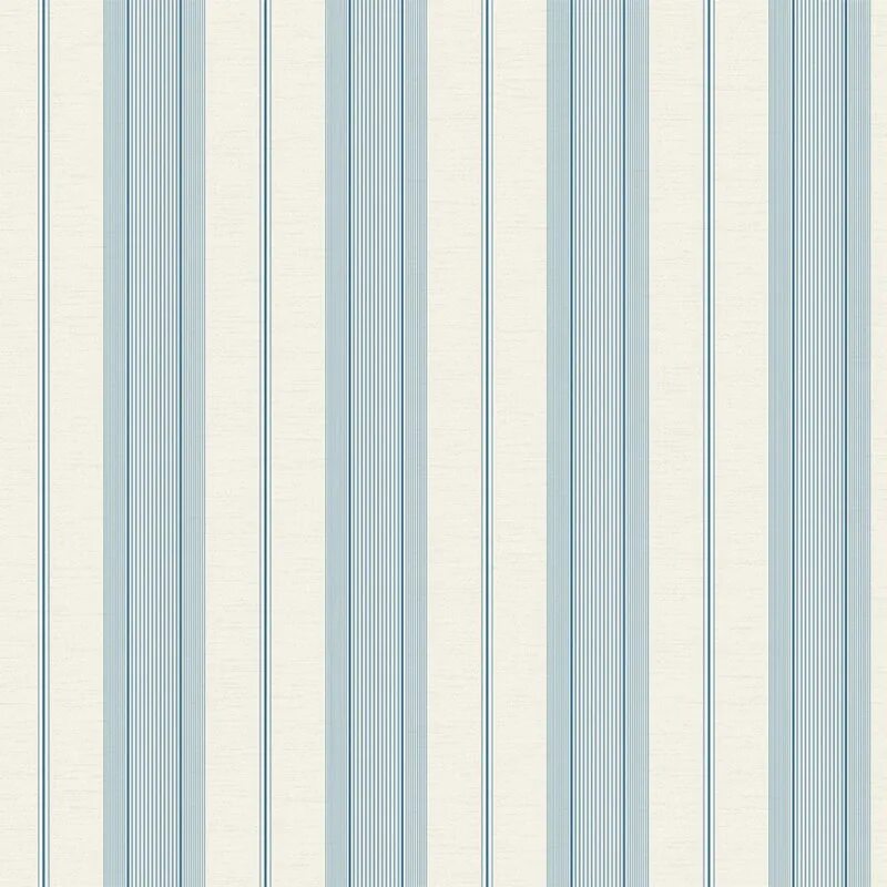 Stripe 2 me