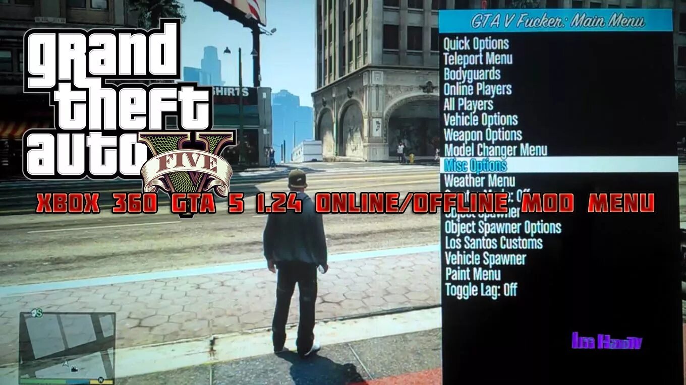 Мод меню гта 5 xbox 360. Меню гта 5. gta 5 мод меню xbox 360. гта 5 в меню xbox. мод меню гта 5 на xbox 360.