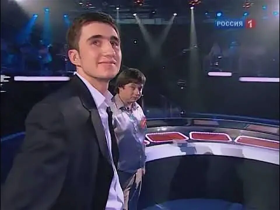Million 14. Million 14. Million 14. Million 14. 59 миллионов рублей.