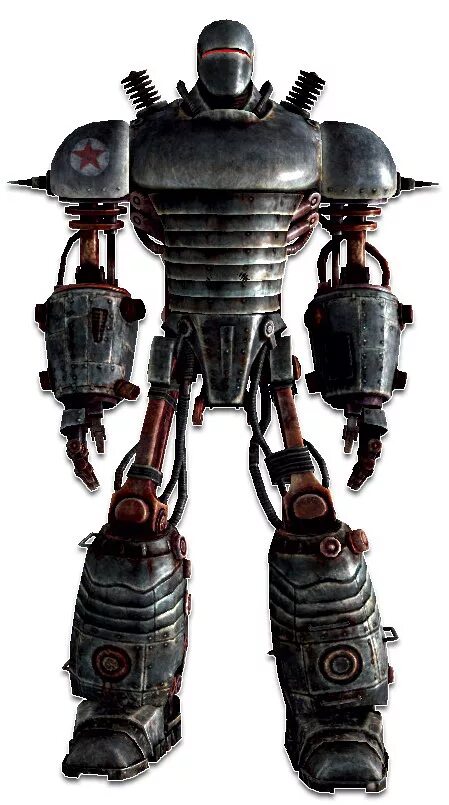 Fallout либерти прайм. Либерти прайм fallout. fallout робот либерти прайм. робот либерти прайм fallout 3. либерти прайм fallout 4.