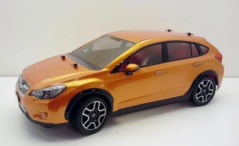 Xv 01