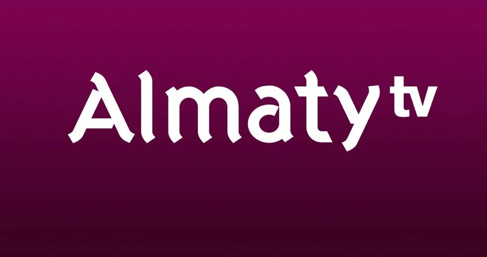Алматы тв логотип. Телерадиокомпания «almaty» логотип. Алма тв. Телеканал тип топ. Almata логотип.