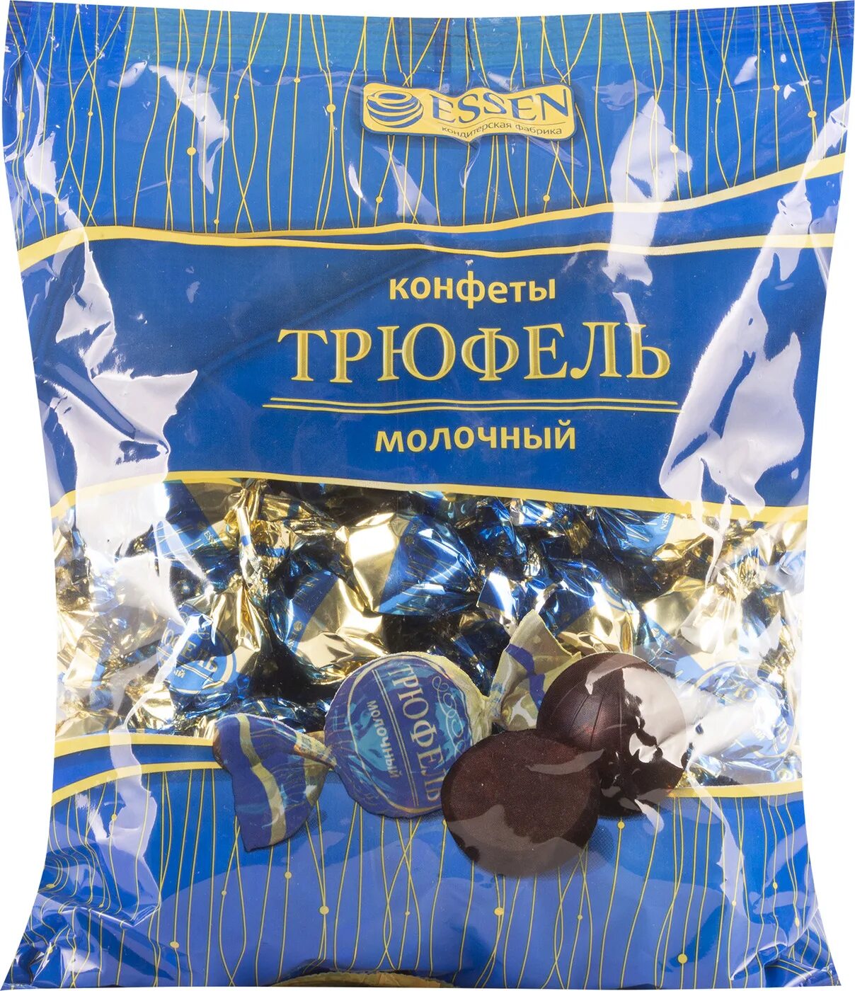 состав конфет. трюфель молочный конфеты essen. Essen трюфель молочный. конфеты essen трюфель. трюфель молочный эссен продакшн.