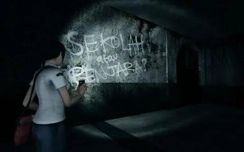 Ira dreadout