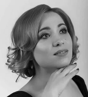 Биография яны павловой