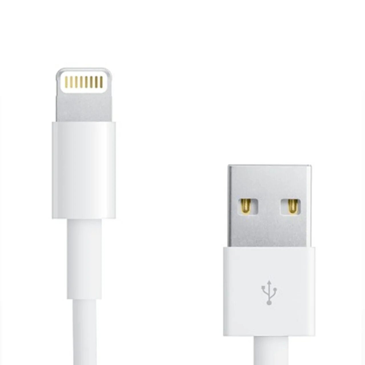Ios lightning. Ios lightning