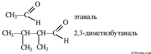 3.3 3